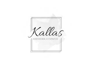 Kallas Assessoria e Eventos