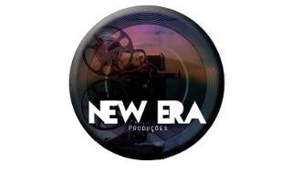 New Era Produções logo