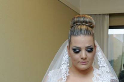 Elegância