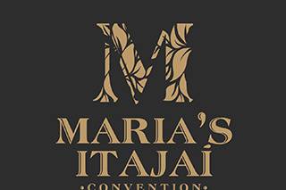 Maria's itajai