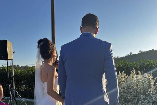 Isabela Zarro storymaker