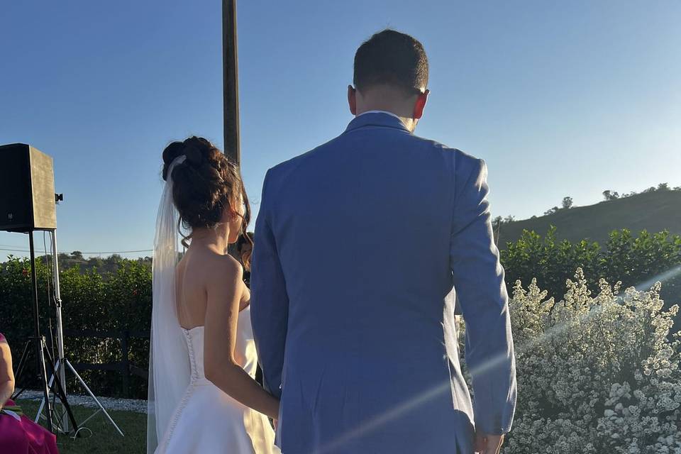 Isabela Zarro storymaker