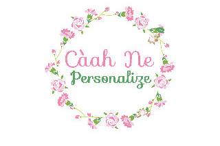 Càah Ne Personalize