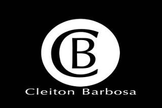 cleiton logo