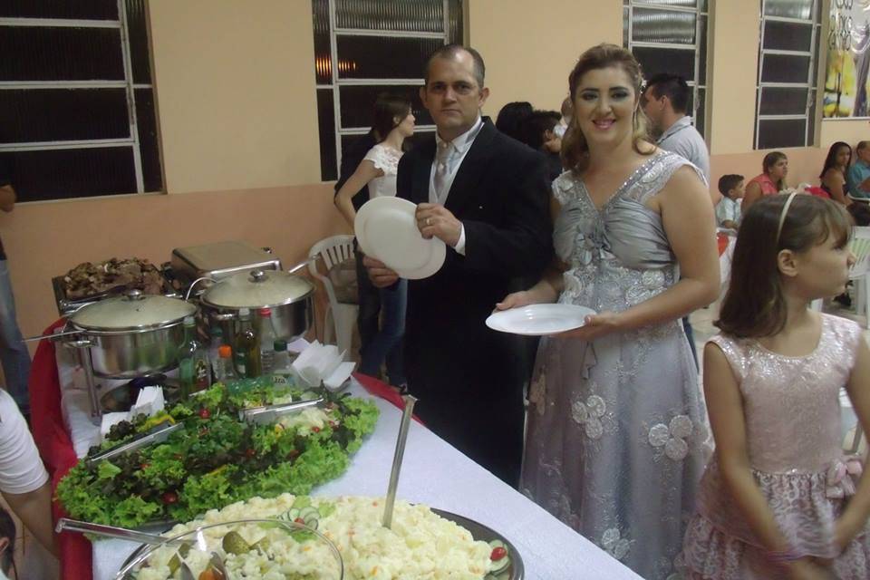 Bodas de Prata