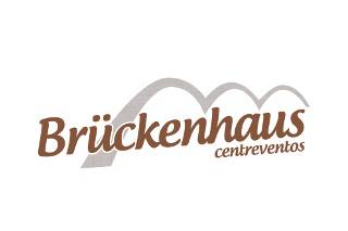 Bruckenhaus Centreventos