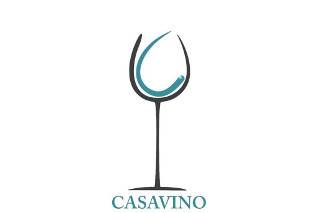 Casavino logo