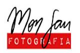 Roger Monsan Fotografia logo