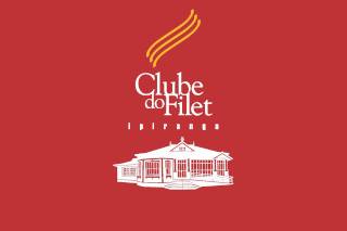 Clube do Filet