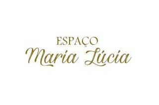Espaço Maria Lúcia