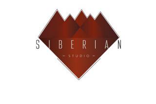 Siberian Studio