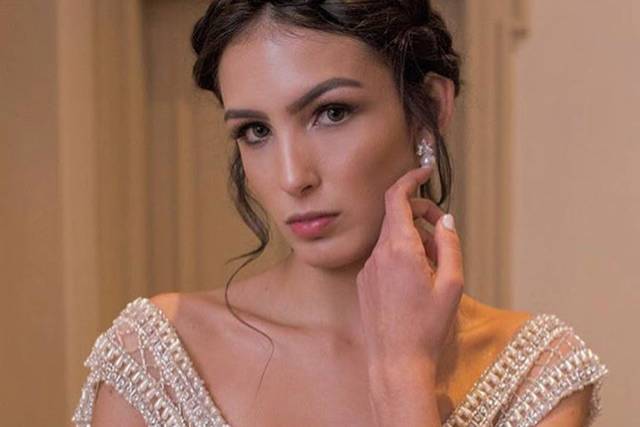 Noiva 5