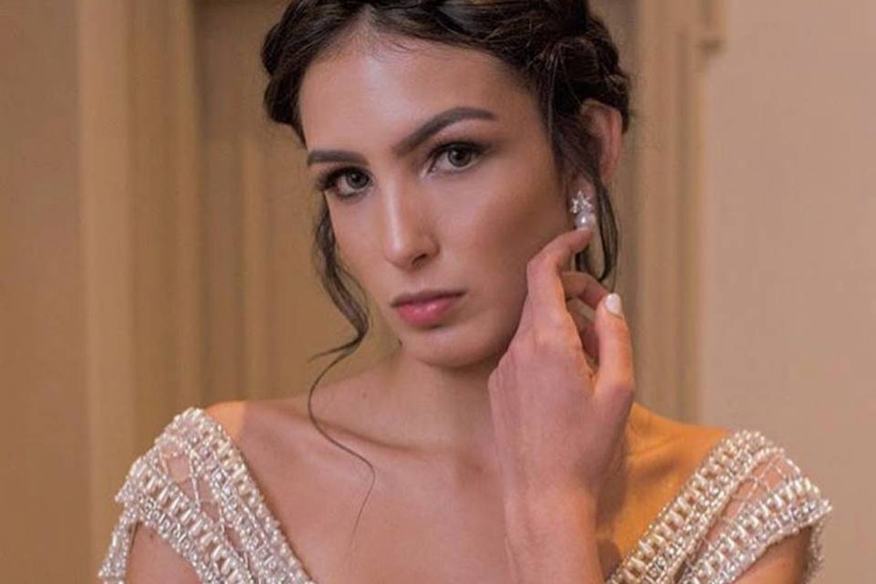 Noiva 5