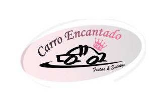 Carro Encantado - Festas & Eventos