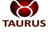 Taurus Decoração e Locação de Móveis Logo