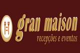 Gran Maison logo