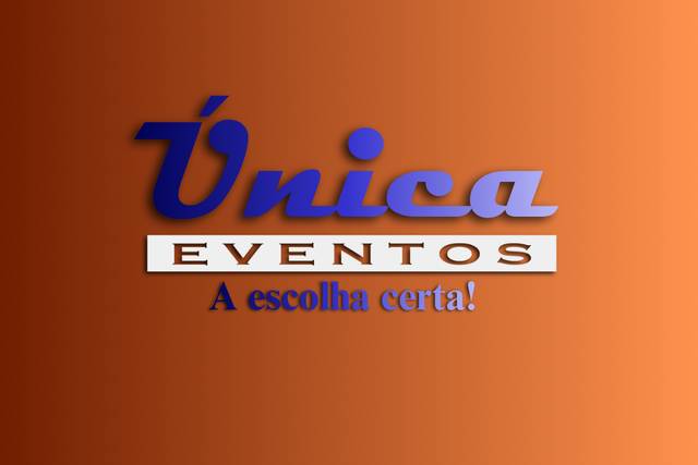 Banda Única Eventos