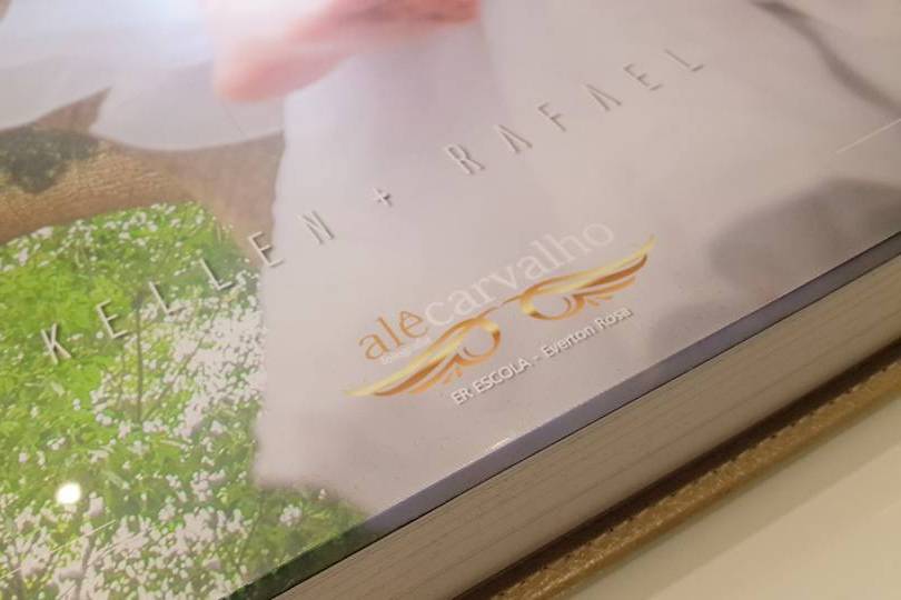 Álbum Dreambooks