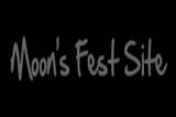 Moon's Fest