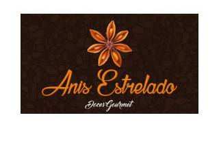 Anis Estrelado Doces Gourmet