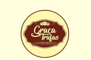 graca trufa logo