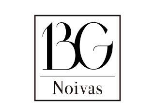 BG Noivas logo