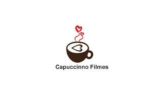 cappuccino filmes logo