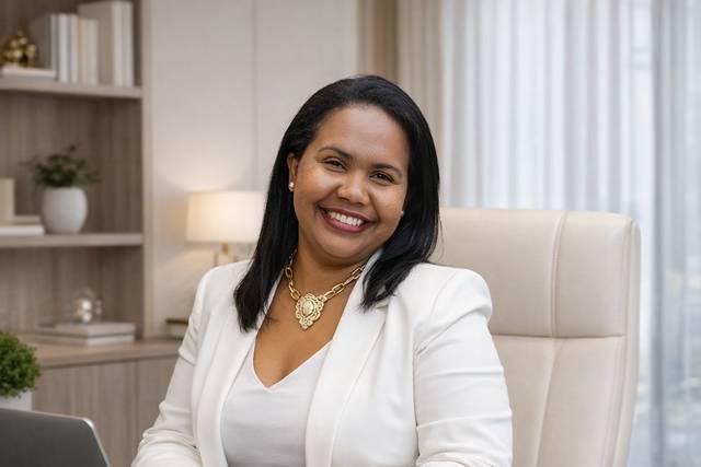 Alfa & Ômega Cerimonial