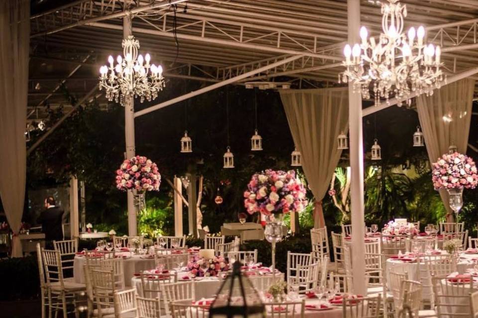 Casamento