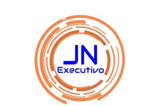 JN Executivo