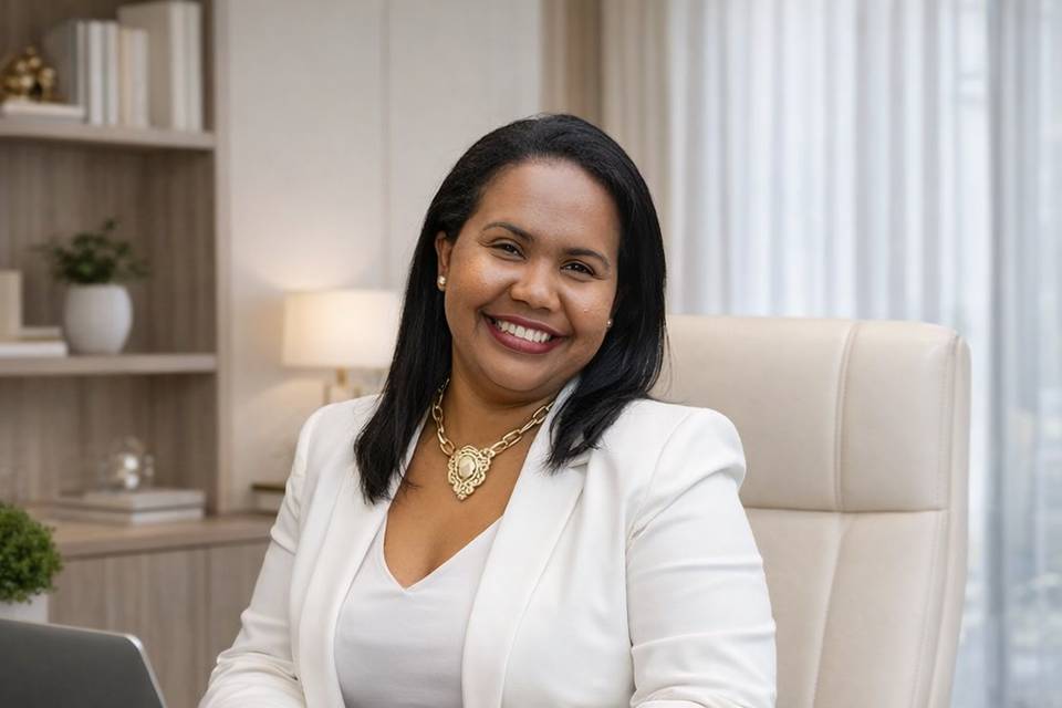 Alfa & Ômega Cerimonial