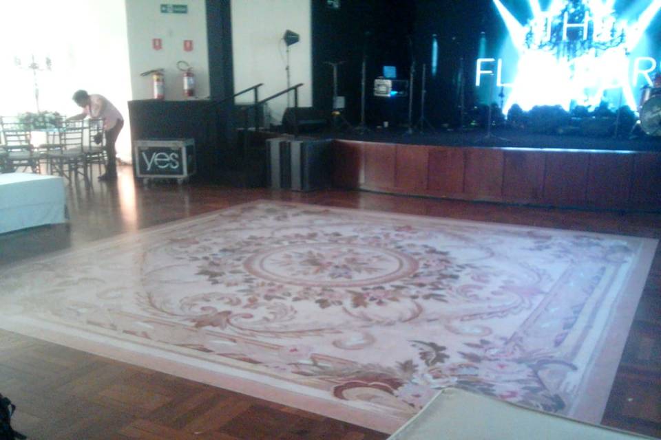 Club Athletico Paulistano