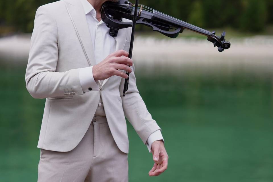 Casamento Italia