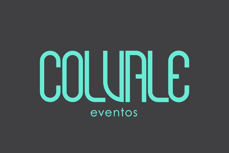 Logo Colvale