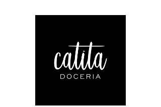 Catita Doceria  logo