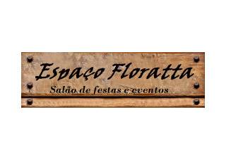 Espaço Floratta logo