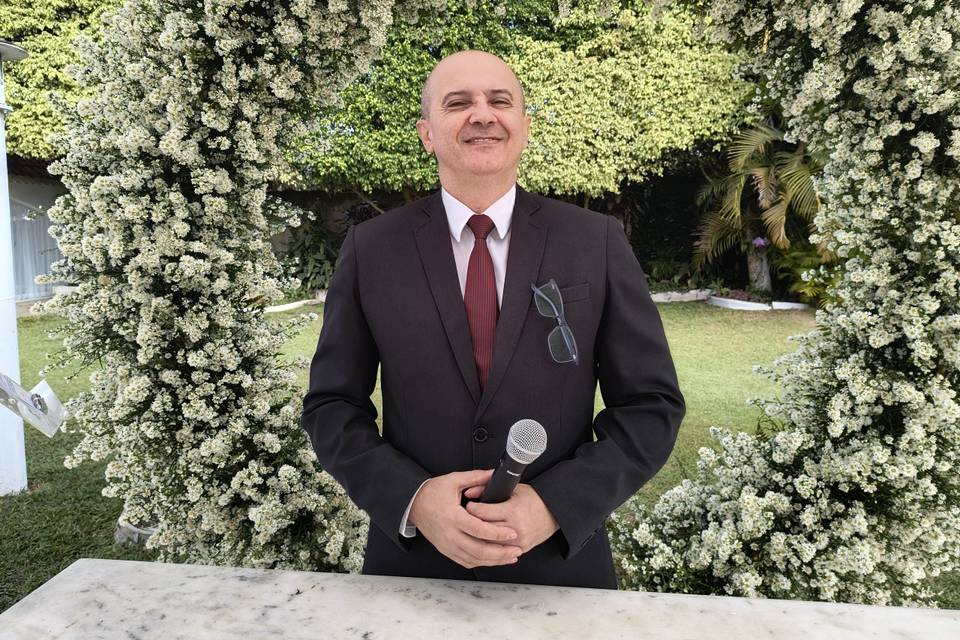 Elias Inácio de Paula