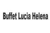 Buffet Lucia Helena logo