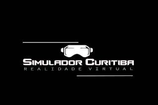 Simulador Curitiba