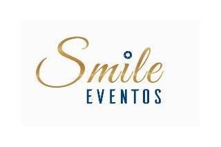 Smile Eventos