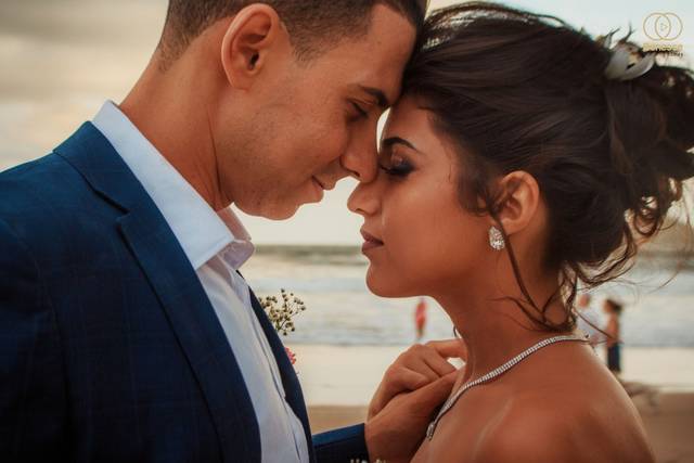 Casal