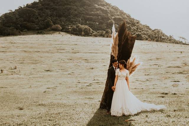 Believi Focus Fotografia