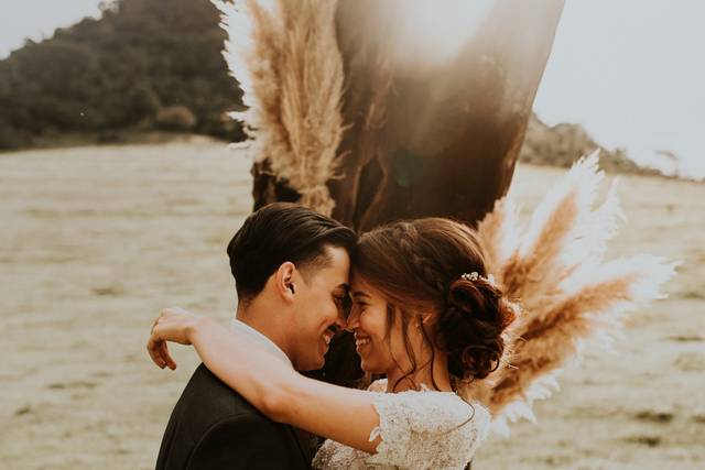 Believi Focus Fotografia