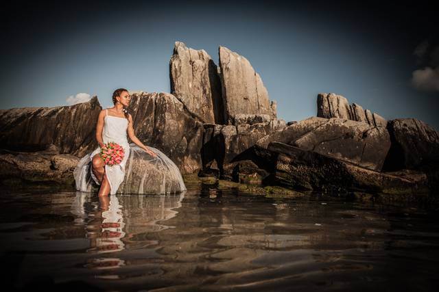 João Paz   |   Foto e Filmagem
