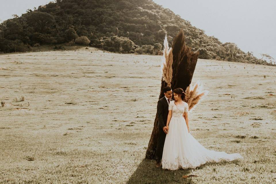 Believi Focus Fotografia