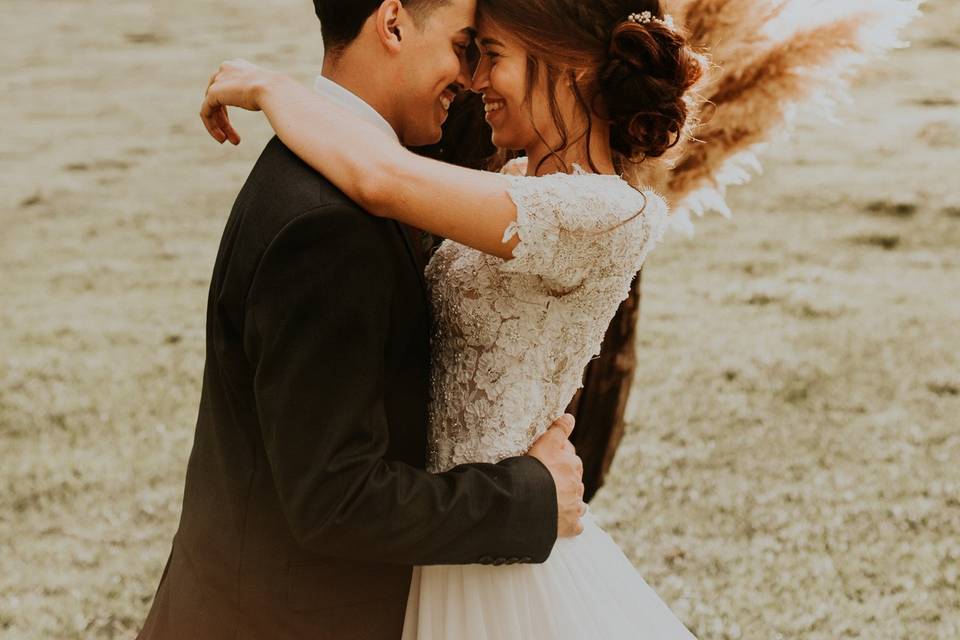 Believi Focus Fotografia