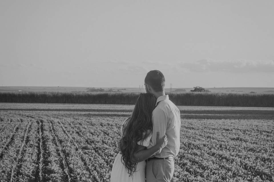 Believi Focus Fotografia