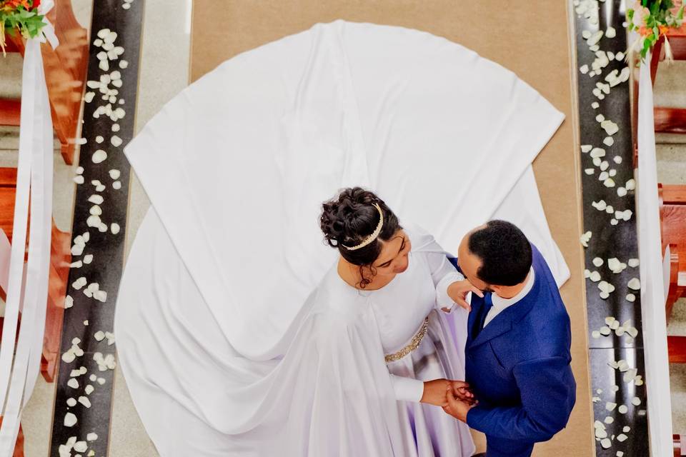 Believi Focus Fotografia