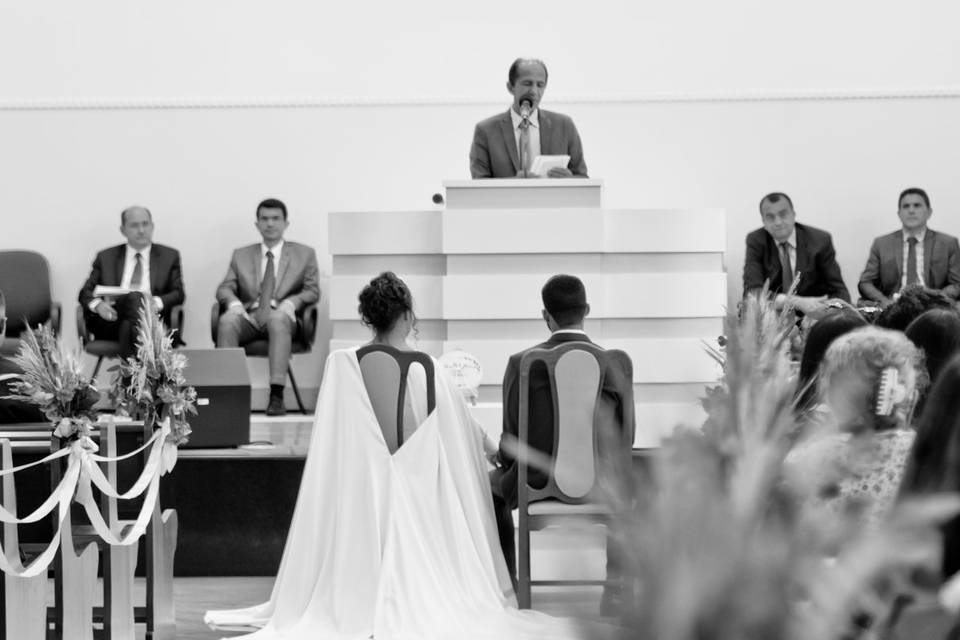 Believi Focus Fotografia