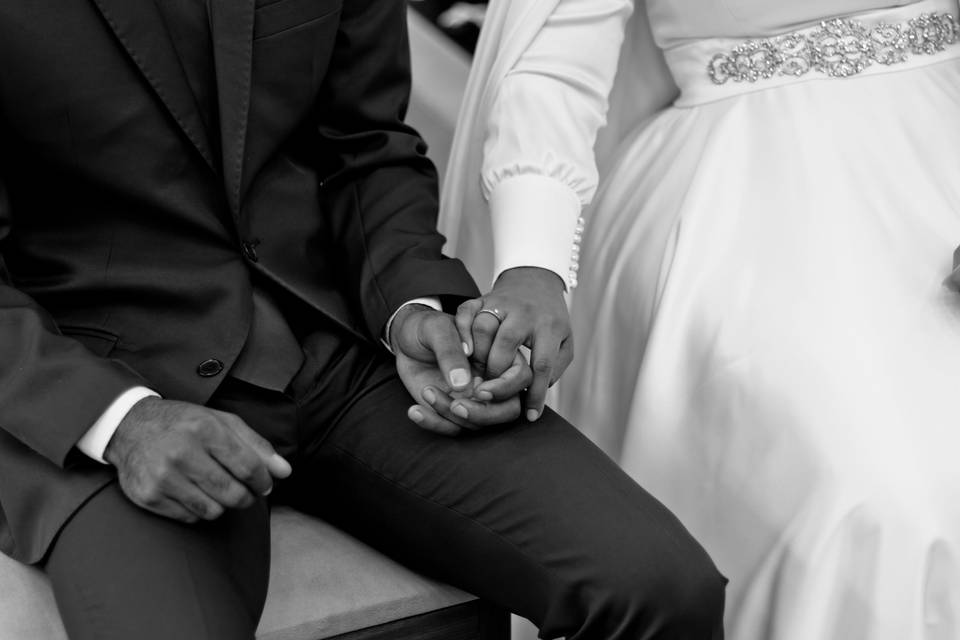 Believi Focus Fotografia